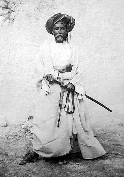 Oman (Arabic: عمان‎ ʻUmān), officially called the Sultanate of Oman (Arabic: سلطنة عُمان‎ Salṭanat ʻUmān), is an Arab state in southwest Asia on the southeast coast of the Arabian Peninsula. It has a strategically important position at the mouth of the Persian Gulf.<br/><br/> It is bordered by the…
