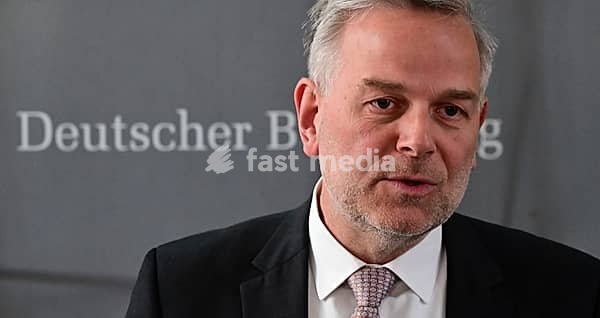 Leif-Erik Holm (AfD) comments on statements by Federal Economics Minister Katharina Reiche, who had previously answered questions in the Bundestag's non-public Economic Committee