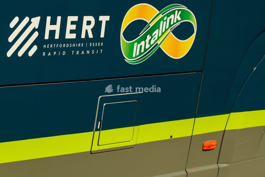 Hertfordshire Essex Rapid Transit (HERT) is a proposed public transport system by Hertfordshire County Council (HCC), which is planned to operate across Hertfordshire and into Essex. The HERT is proposed to create a high frequency network across the county from east to west with a frequency of up…