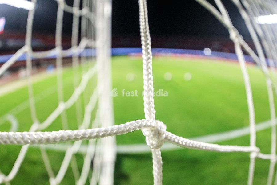 September 19, 2026, São Paulo, São Paulo, Brazil: São Paulo player Djhordney during the match between São Paulo and Internacional, part of the 2026 Brazilian Championship, at Morumbis Stadium in São Paulo (SP), Brazil, on this Saturday, September 19, 2026