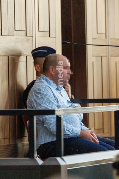 WEST-FLANDERS ASSIZE TRIAL VANHAVERBEKE