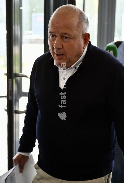 JUSTICE NIVELLES ASSIZE ULLENS