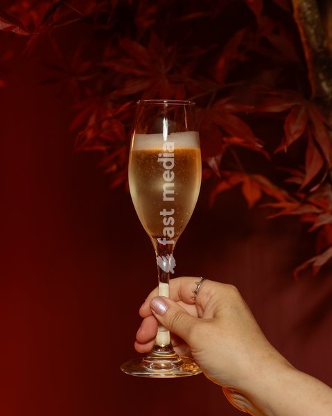 Clays Bar in Soho, London, United Kingdom