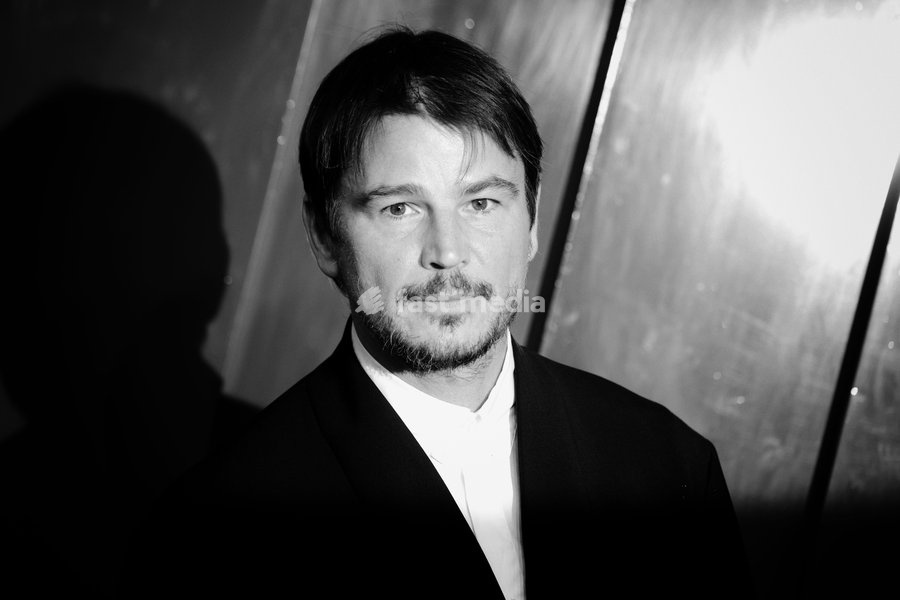 Josh Hartnett at Verity UK Gala Screening, London, UK, on 24nd September 2026