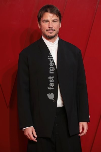 Josh Hartnett at Verity UK Gala Screening, London, UK, on 24nd September 2026