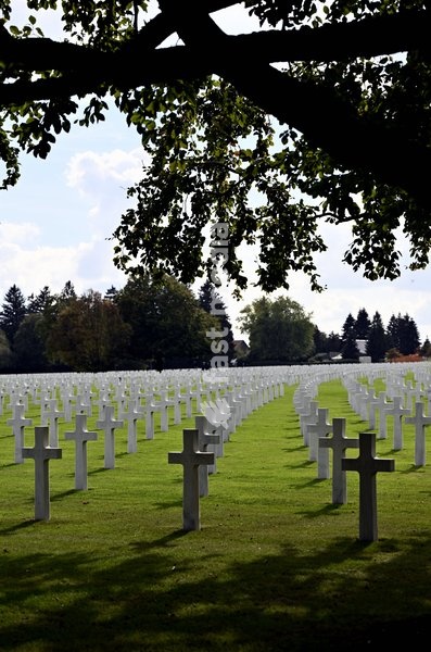 a royal visit to the World War II Commemoration at the American Military Cemetery in Henri-Chapelle, Plombieres, on Friday 2 October 2026. The ceremony pays tribute to the American veterans in attendance and to their fallen comrades-in-arms. It features testimonials, musical performances, and…
