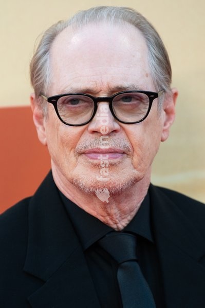 Steve Buscemi attends the Festival Gala of 'Wild Horse Nine' at The 70th BFI London Film Festival at Royal Festival Hall, Southbank, London, England, UK on Friday 9 October, 2026