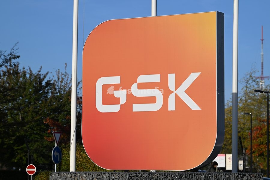 %items GSK Belgium extraordinary works council is taking place in GSK Vaccine site in Wavre, on Wednesday 14 October 2026. The British pharmaceutical company GSK is one of the major employers in Wallonia, with sites in Wavre and Rixensart in Walloon Brabant, and Gembloux in Namur. 8,500 people work…