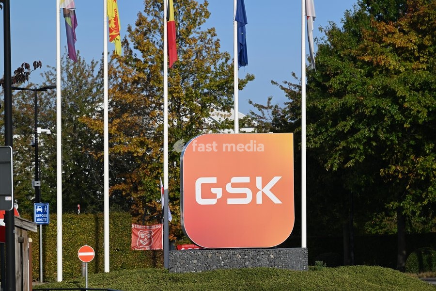 %items GSK Belgium extraordinary works council is taking place in GSK Vaccine site in Wavre, on Wednesday 14 October 2026. The British pharmaceutical company GSK is one of the major employers in Wallonia, with sites in Wavre and Rixensart in Walloon Brabant, and Gembloux in Namur. 8,500 people work…