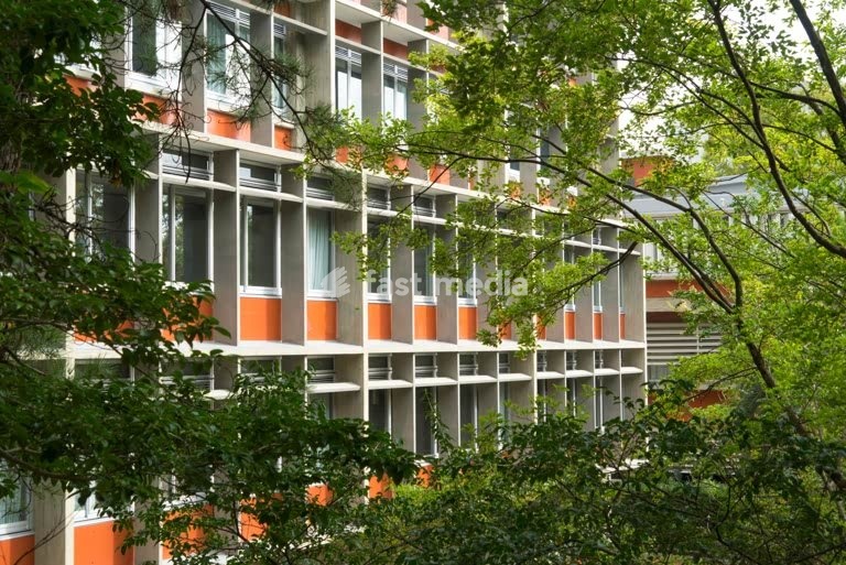 Nanzan University, Nagoya, Japan