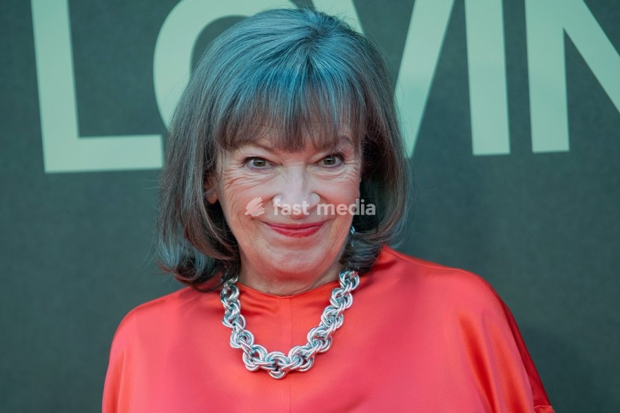 Director Marion Bailey attends the Festival Gala of 'Tender Loving Care' at The 70th BFI London Film Festival at Royal Festival Hall, Southbank, London, England, UK on Thursday 15 October, 2026