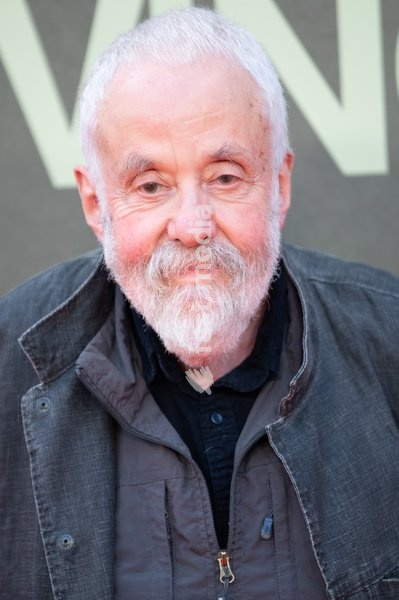 Director Mike Leigh attends the Festival Gala of 'Tender Loving Care' at The 70th BFI London Film Festival at Royal Festival Hall, Southbank, London, England, UK on Thursday 15 October, 2026