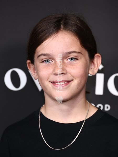 Elliott Egler at the 26th Annual Screamfest Horror Film Festival - Closing Night - World Premiere of Briarcliff Entertainment's 'Christmas At The Kringles' held at TCL Chinese 6 Theatres at Ovation Hollywood on October 15, 2026 in Hollywood, Los Angeles, California, United States