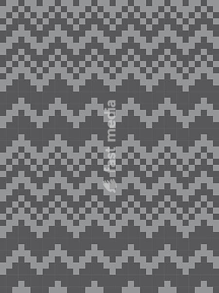 Image 1144002053