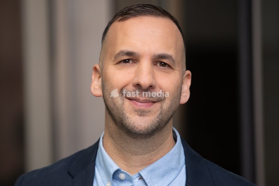 Zack Polanski - Green Party Leader departs BBC Broadcasting House, London, England, UK on Sunday 18 October, 2026 after being a guest on the 'Sunday with Laura Kuenssberg' Show