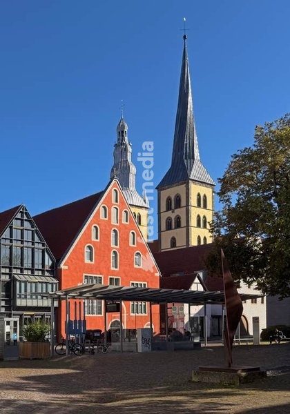 Lemgo (Lippe)