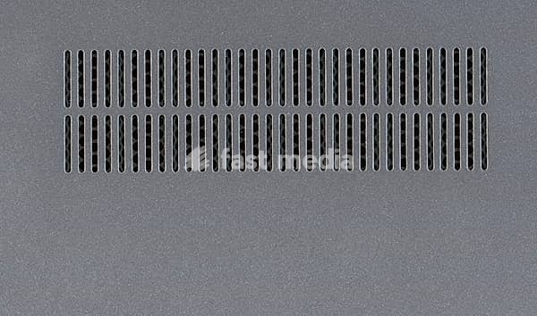 Image 1144944989
