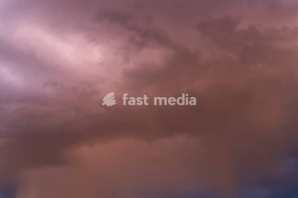 Image 1144945069