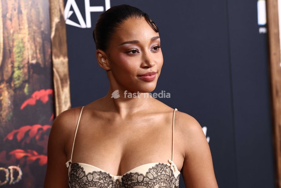 2026 AFI Fest - Opening Night Premiere Screening Of Fathom Entertainment's 'Wildwood'