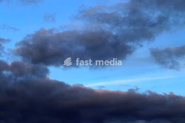 Image 1145600995