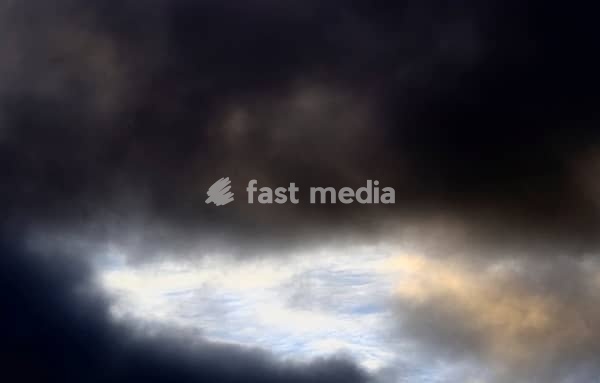 Image 1145601462