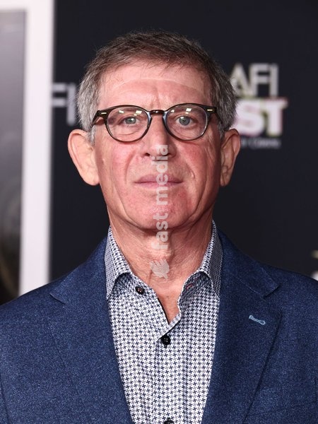 2026 AFI Fest - Closing Night Premiere Screening Of Apple Original Films' 'Being Heumann'
