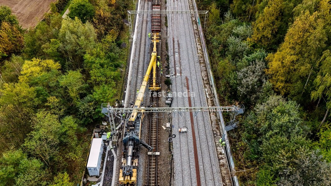 INFRABEL