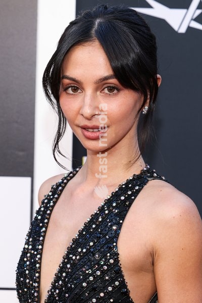 2026 AFI Fest - Premiere Screening Of Amazon MGM Studios' 'I Play Rocky'