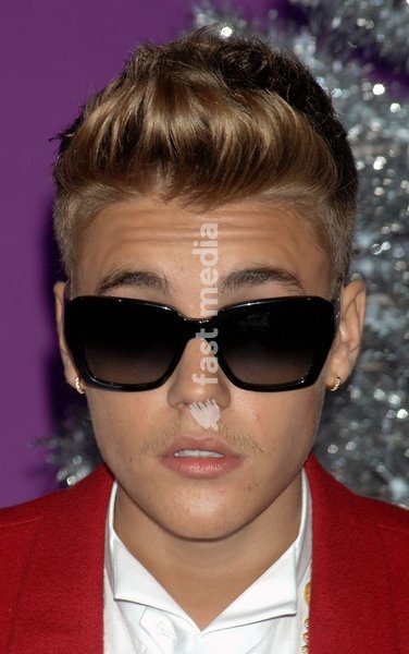 Justin Bieber 'Justin Bieber's Believe' World Premiere from 'Open Road Films' at Regal Cinemas L.A. Live December 18, 2013 - Los Angeles, California CelebrityPhoto. com