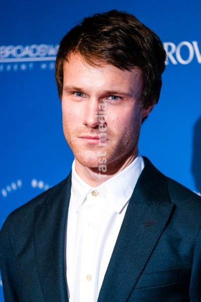 Hugh Skinner at the 21ST BRITISH INDEPENDENT FILM AWARDS CEREMONY on Sunday 2 December 2018 held at Old Billingsgate, London. Pictured: Hugh Skinner. /LFI/Avalon. All usages must be credited Julie Edwards/LFI/Avalon