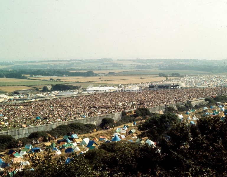 woodstock, bethel rock festival, bethel, new york, august 1969