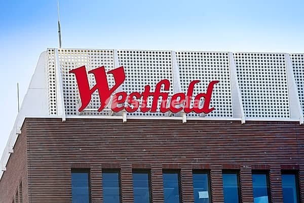 The Westfield Hamburg-Überseequartier in the harbour city of Hamburg, Germany, Europe